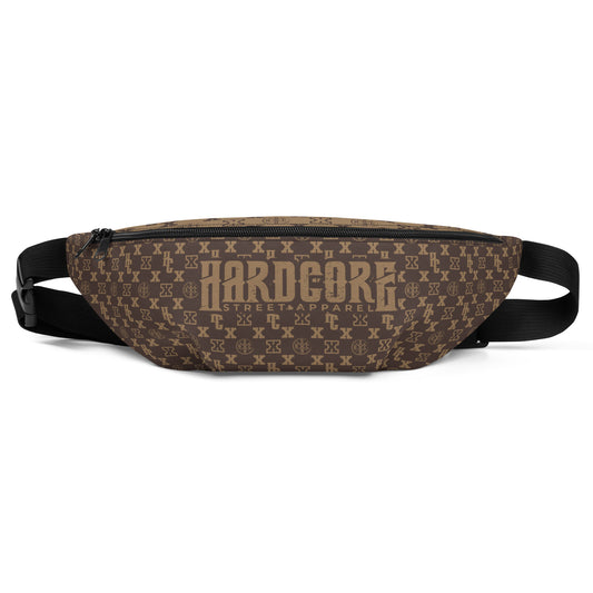 Fanny Pack HCSA Luxury