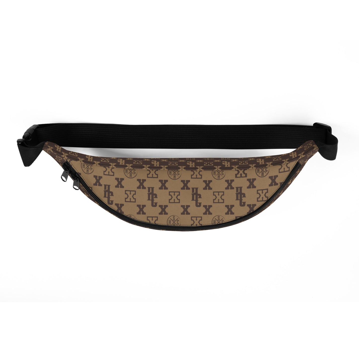 Fanny Pack HCSA Luxury