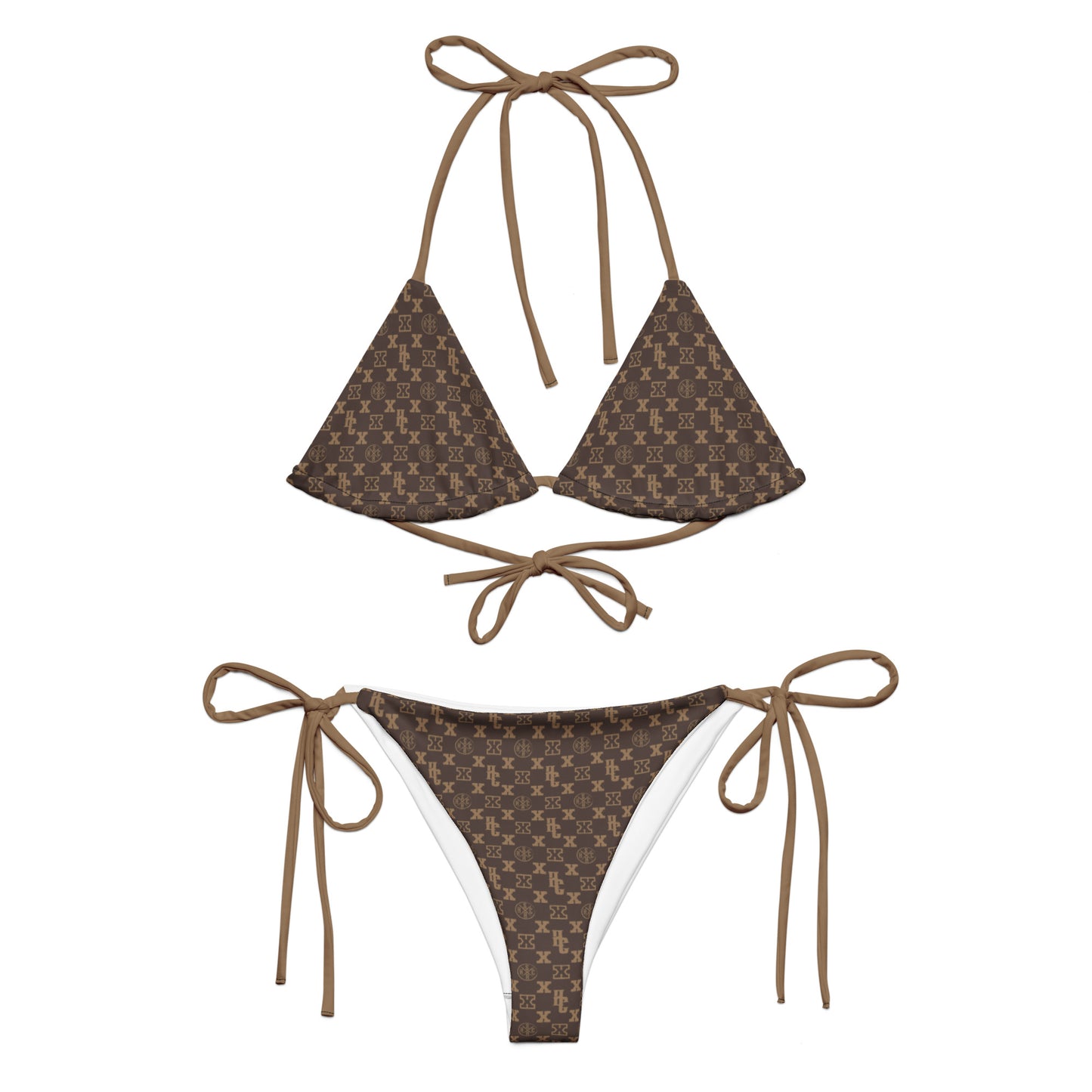 Bikini HCSA Luxury