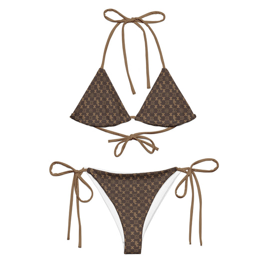 Bikini HCSA Luxury