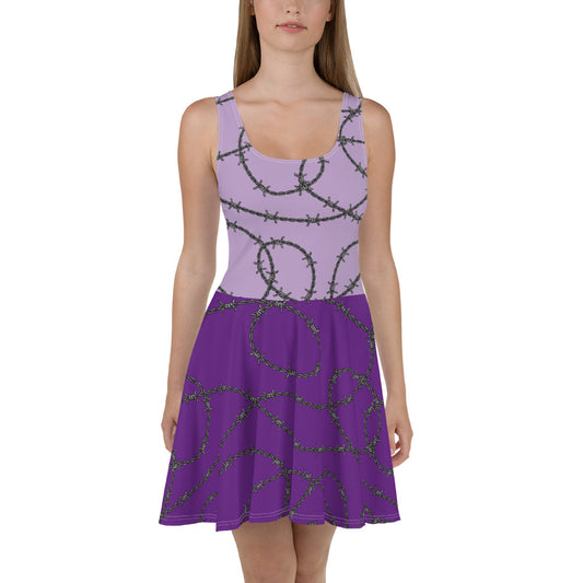 Skater Dress Barbel