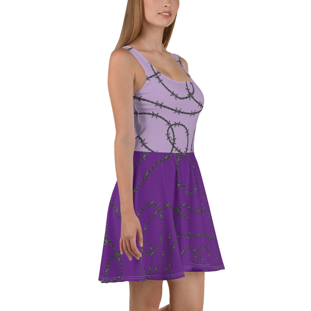 Skater Dress Barbel