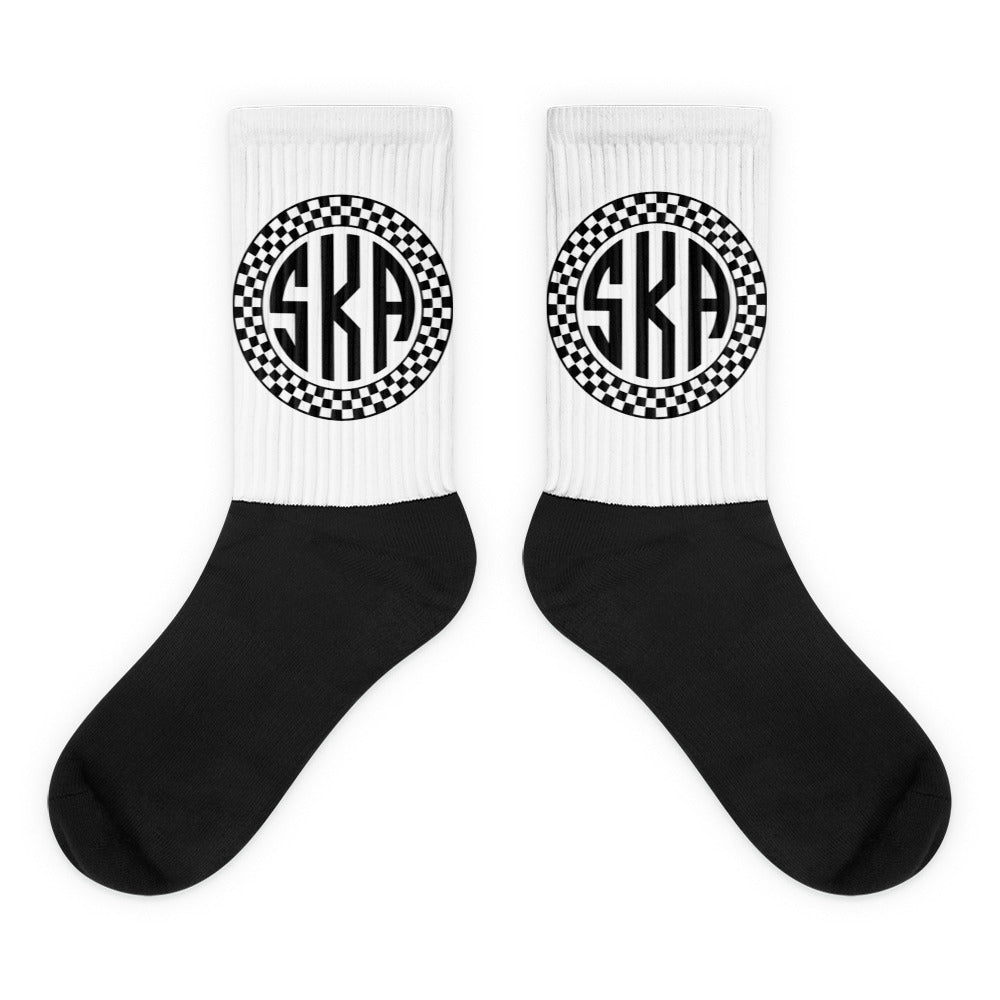 Socks Ska